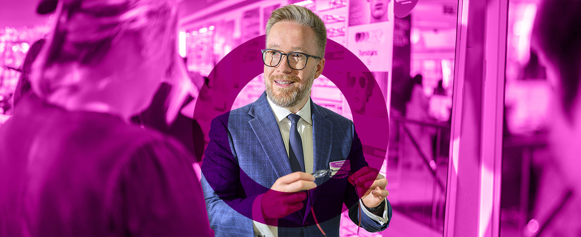 Our Teams Vision Express Our Teams Vision Express