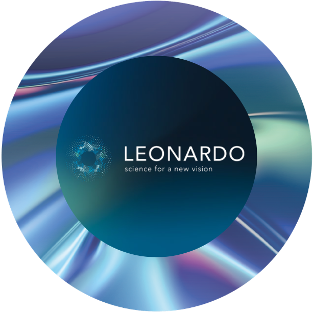 Learning and development