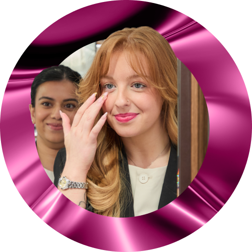 APPRENTICESHIPS