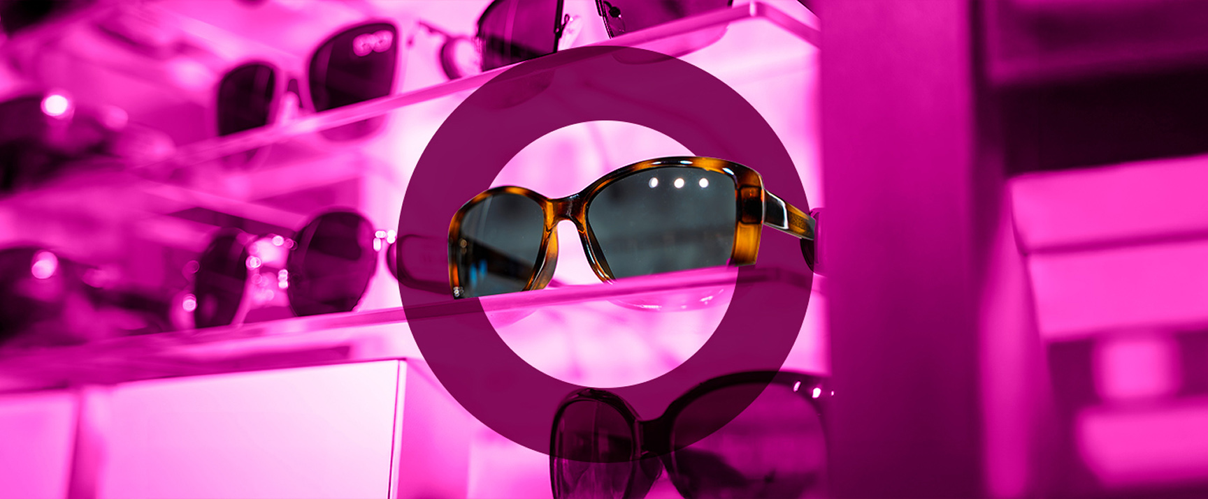 Work with brands (and tech) you love