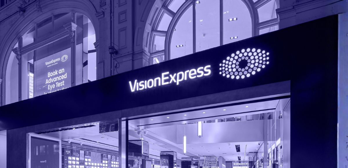 Locum to Resident Optometrist: Ibrahim's Story