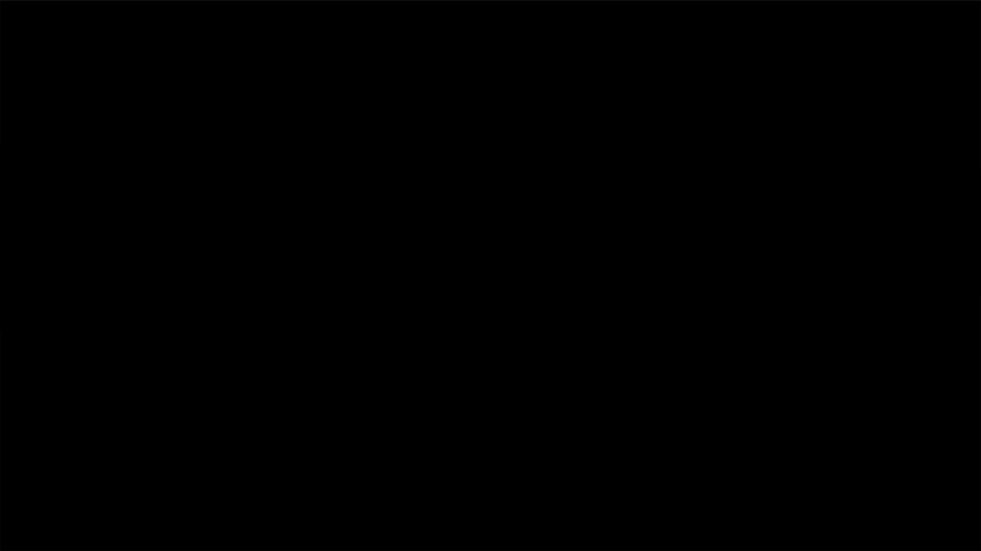 You're browser doesn't support this video
